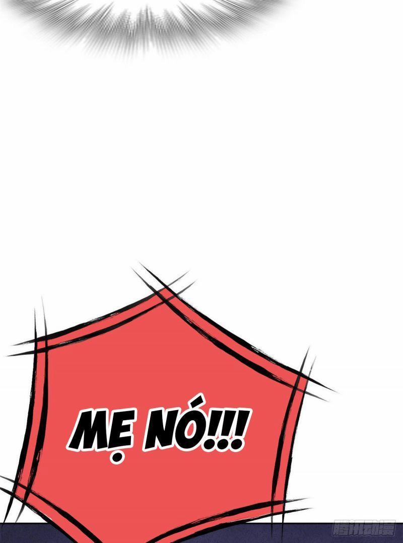 Cường Giả Đến Từ Trại Tâm Thần 33 trang 40