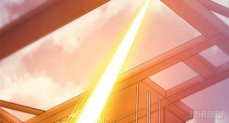 Cường Giả Đến Từ Trại Tâm Thần 36 trang 19