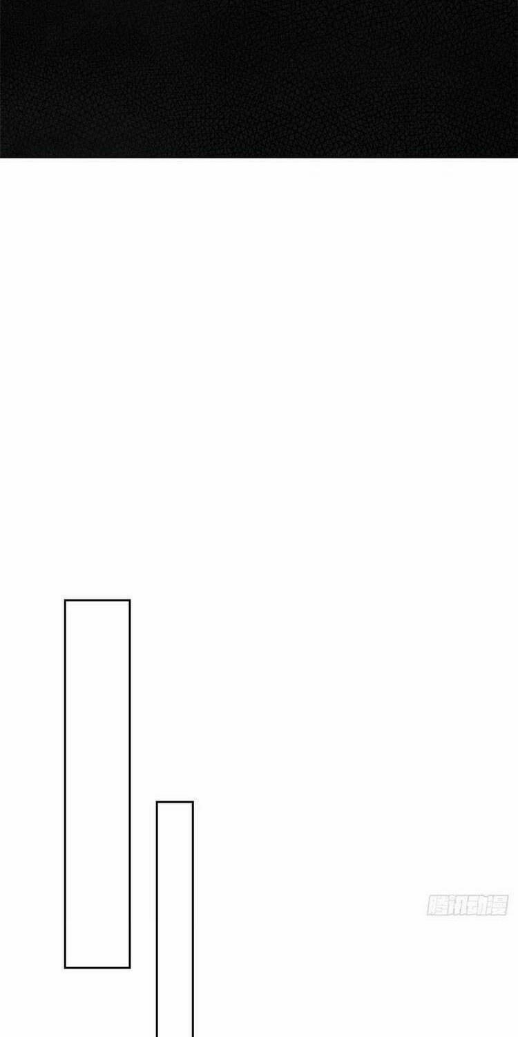 Cường Giả Đến Từ Trại Tâm Thần 37 trang 19