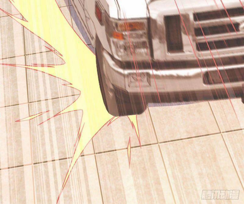 Cường Giả Đến Từ Trại Tâm Thần 4 trang 24