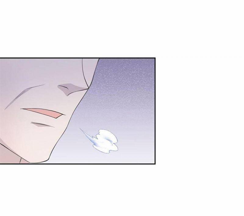 Cường Giả Đến Từ Trại Tâm Thần 4 trang 27