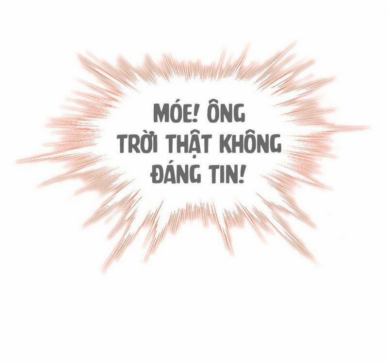 Cường Giả Đến Từ Trại Tâm Thần 4 trang 7