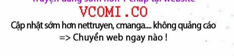 Cường Giả Đến Từ Trại Tâm Thần 43 trang 22