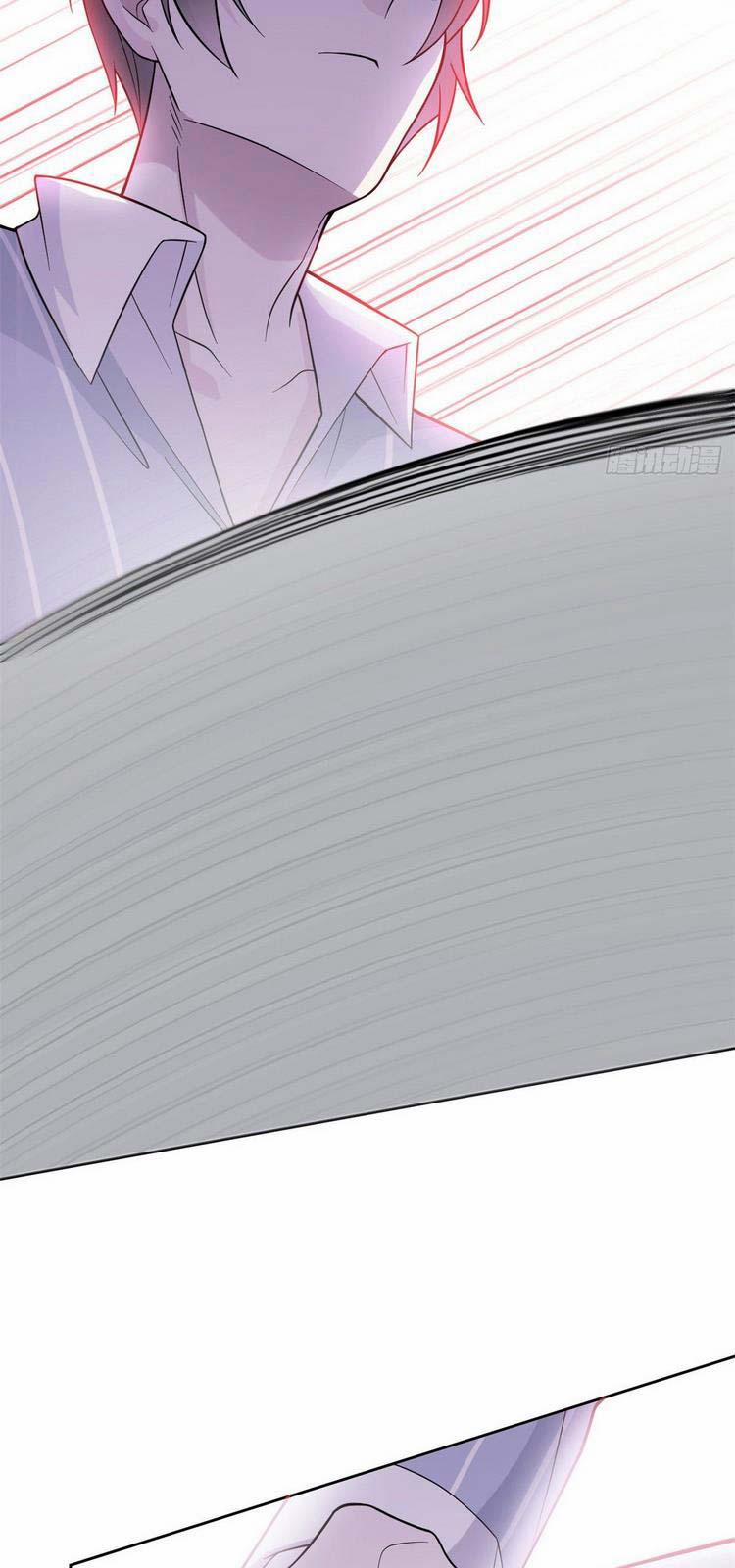 Cường Giả Đến Từ Trại Tâm Thần 45 trang 33