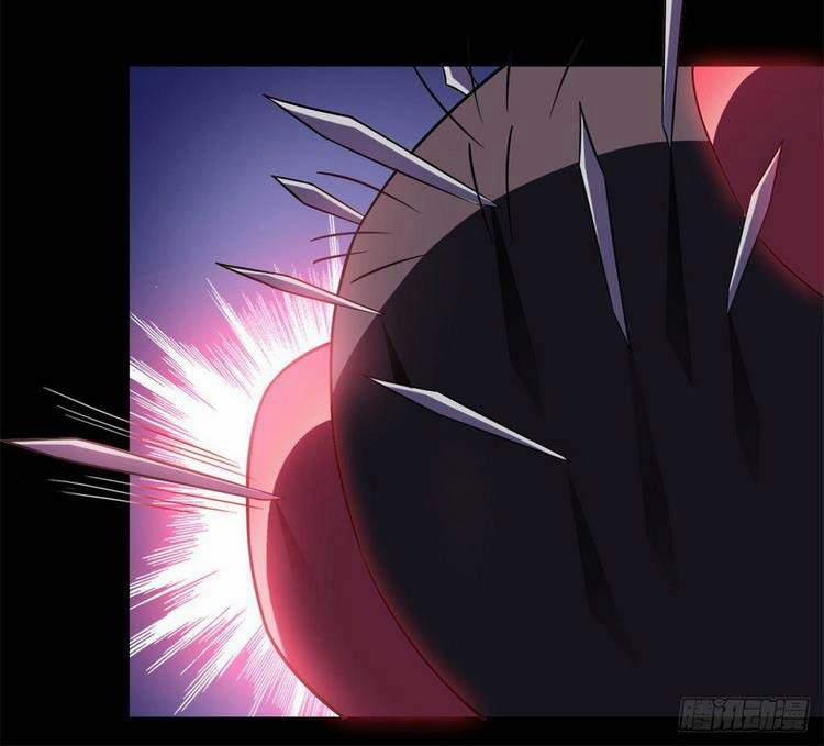 Cường Giả Đến Từ Trại Tâm Thần 46 trang 16