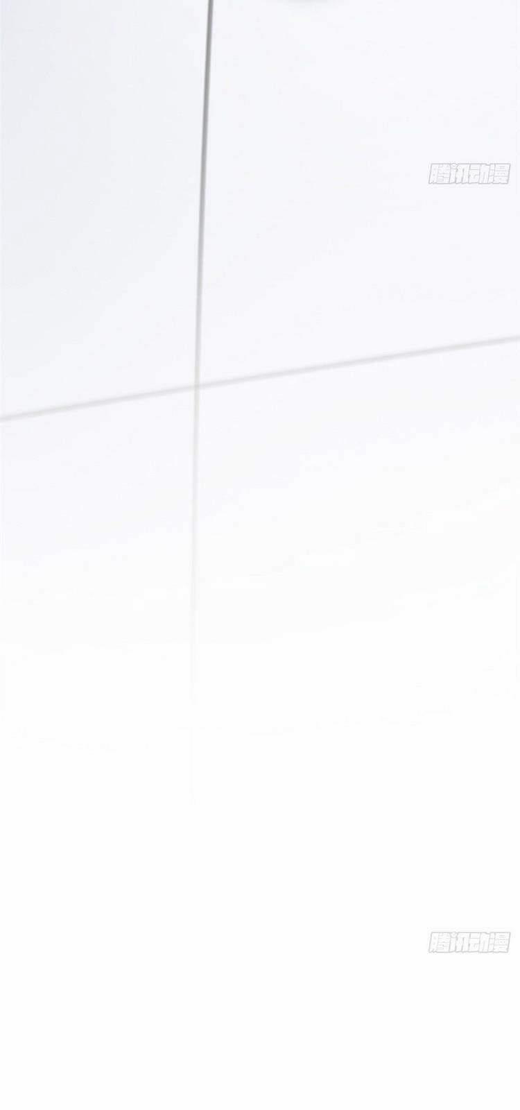 Cường Giả Đến Từ Trại Tâm Thần 46 trang 22