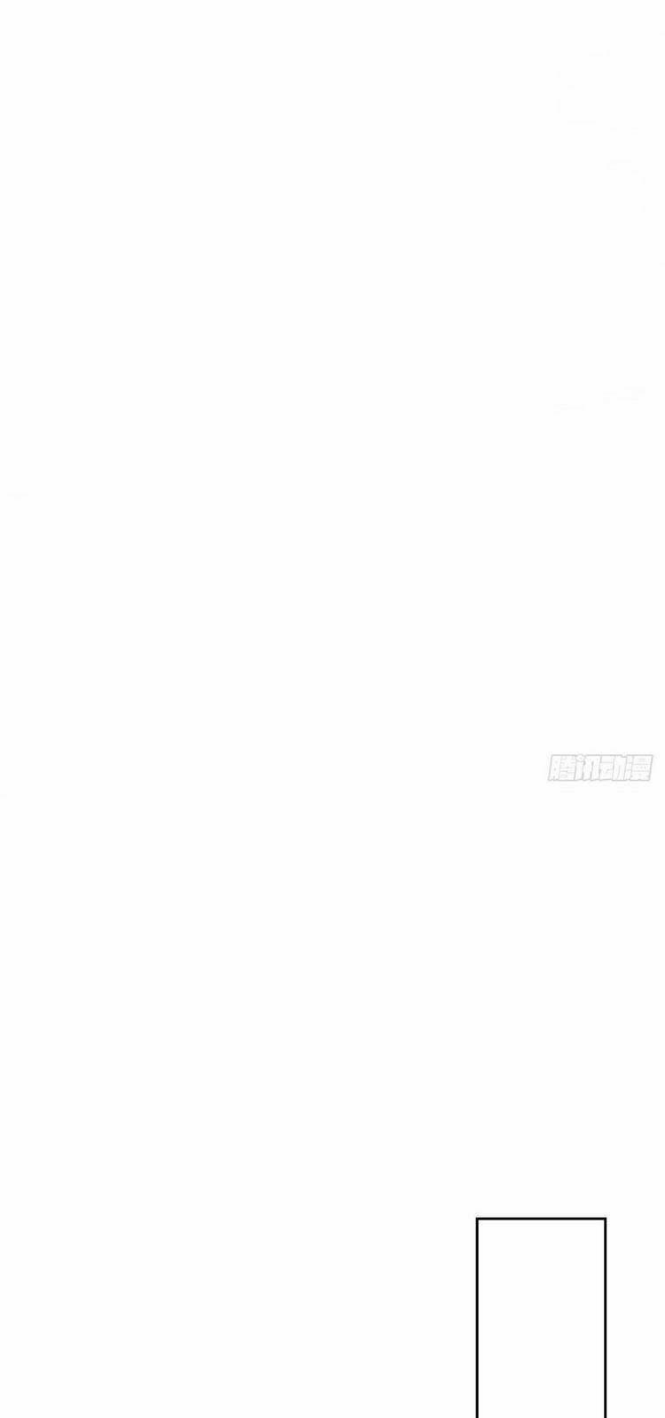 Cường Giả Đến Từ Trại Tâm Thần 46 trang 23