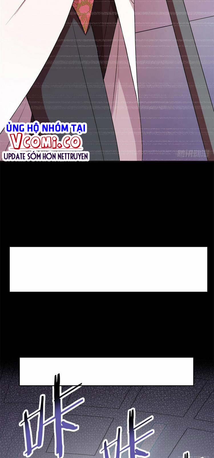 Cường Giả Đến Từ Trại Tâm Thần 47 trang 11