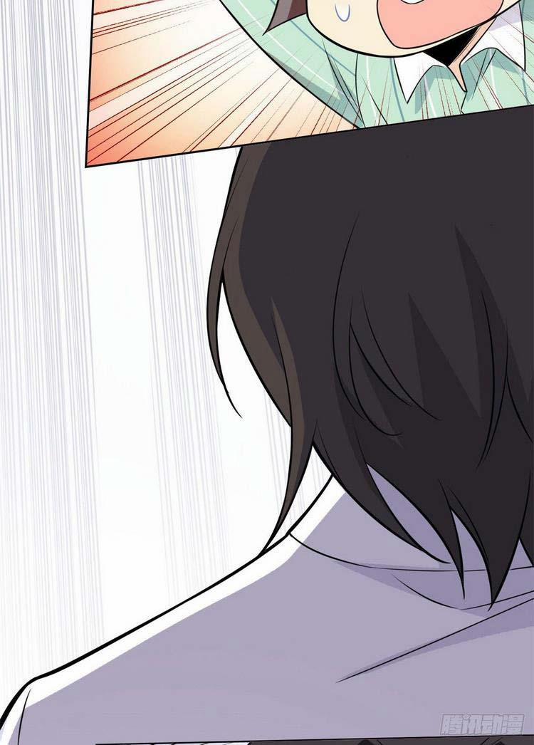 Cường Giả Đến Từ Trại Tâm Thần 47 trang 17