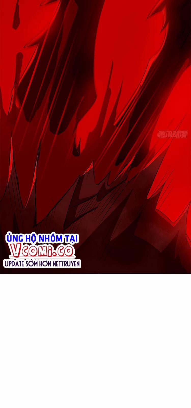 Cường Giả Đến Từ Trại Tâm Thần 47 trang 42