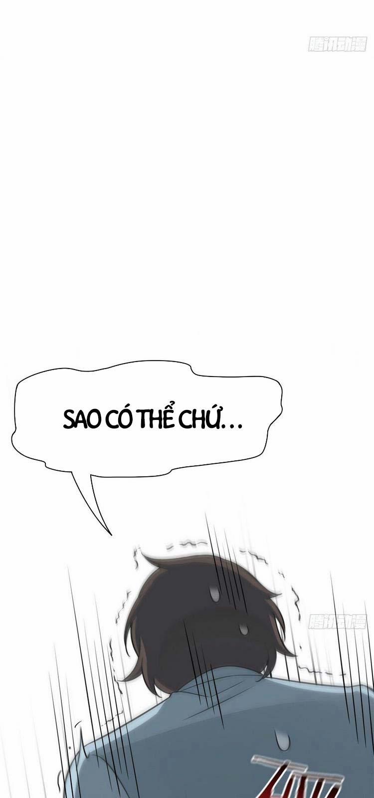 Cường Giả Đến Từ Trại Tâm Thần 47 trang 43