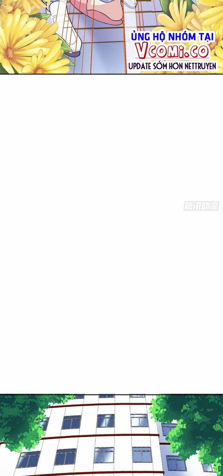 Cường Giả Đến Từ Trại Tâm Thần 48 trang 10