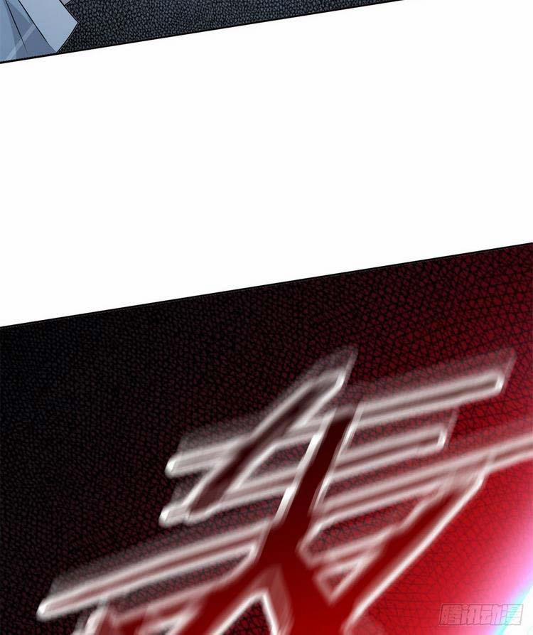 Cường Giả Đến Từ Trại Tâm Thần 48 trang 32