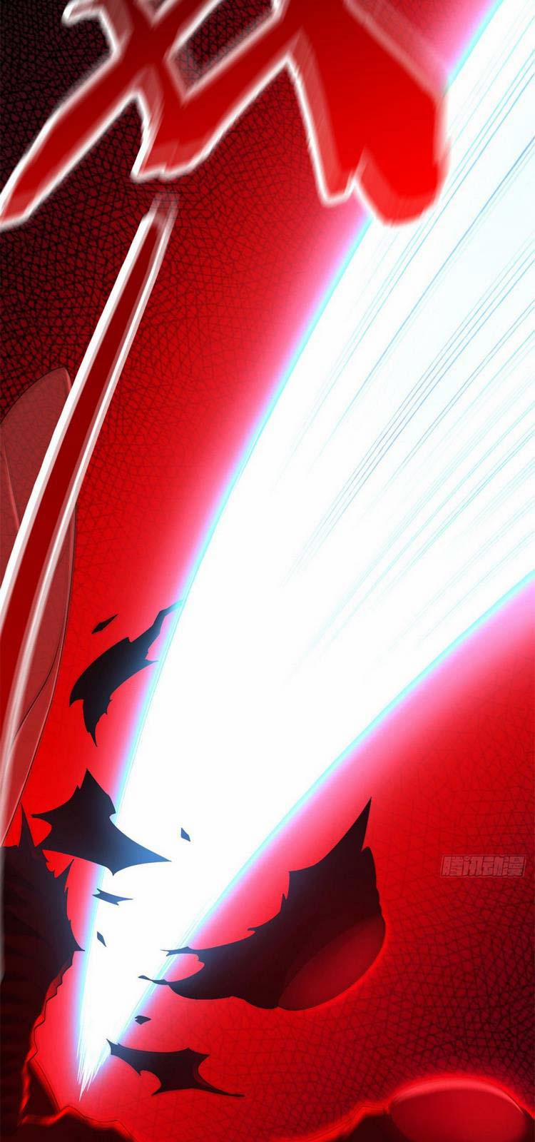 Cường Giả Đến Từ Trại Tâm Thần 48 trang 33