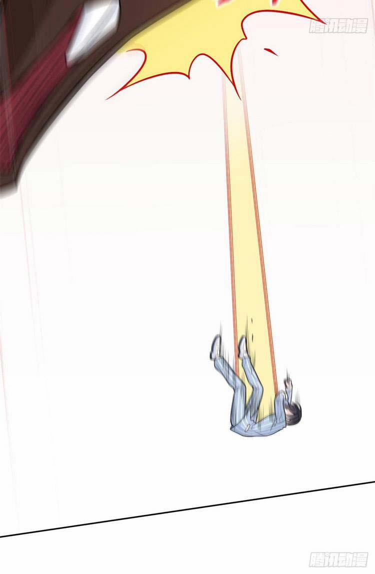 Cường Giả Đến Từ Trại Tâm Thần 49 trang 16