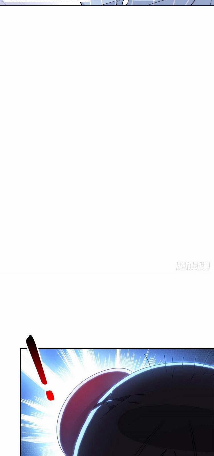 Cường Giả Đến Từ Trại Tâm Thần 49 trang 22