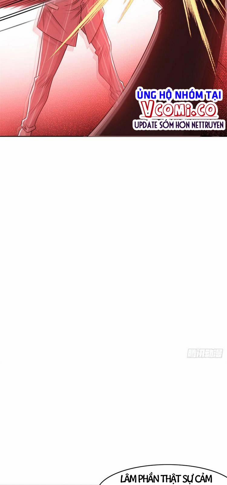 Cường Giả Đến Từ Trại Tâm Thần 49 trang 25