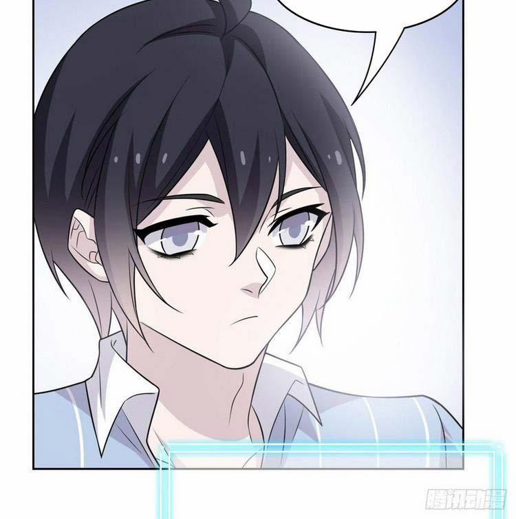 Cường Giả Đến Từ Trại Tâm Thần 49 trang 34