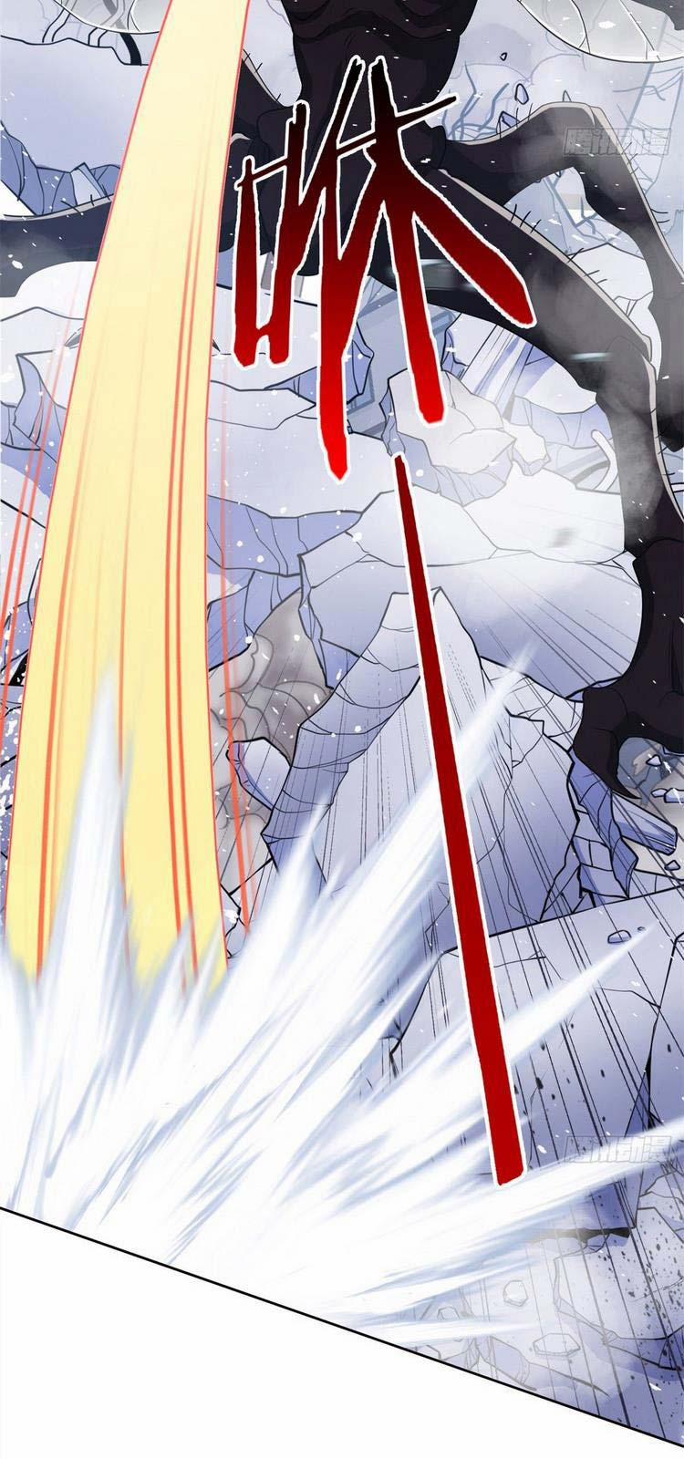 Cường Giả Đến Từ Trại Tâm Thần 49 trang 4