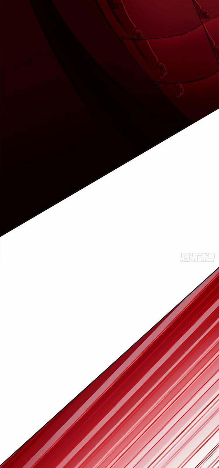 Cường Giả Đến Từ Trại Tâm Thần 49 trang 7