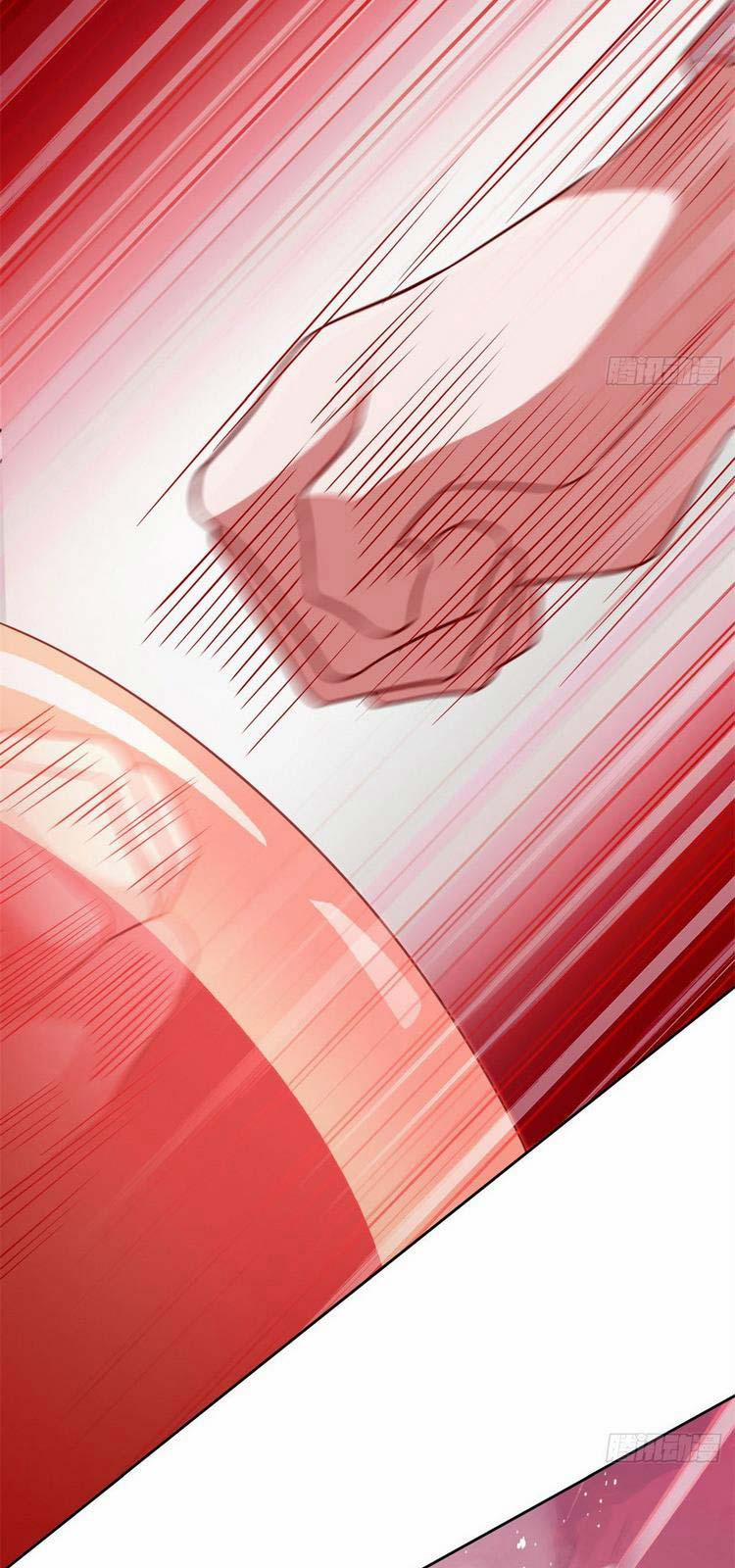 Cường Giả Đến Từ Trại Tâm Thần 49 trang 8