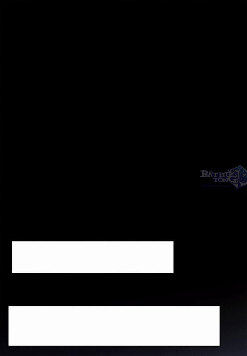 Cường Giả Đến Từ Trại Tâm Thần 5 trang 14