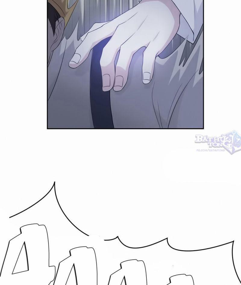 Cường Giả Đến Từ Trại Tâm Thần 5 trang 29