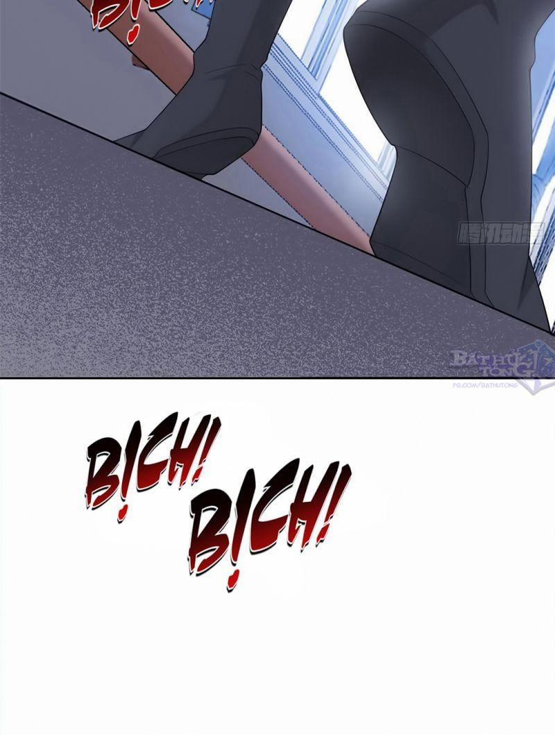 Cường Giả Đến Từ Trại Tâm Thần 5 trang 47