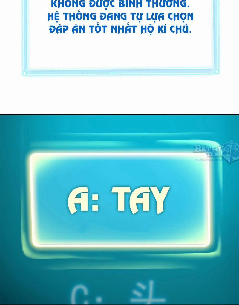 Cường Giả Đến Từ Trại Tâm Thần 5 trang 60