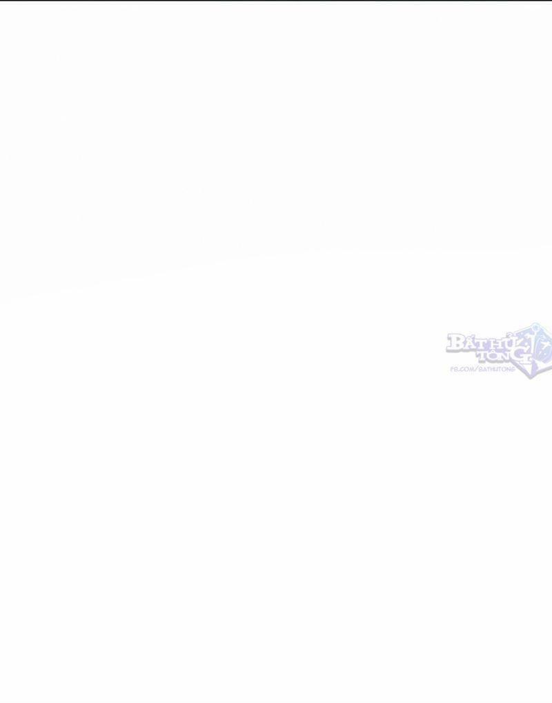 Cường Giả Đến Từ Trại Tâm Thần 5 trang 61