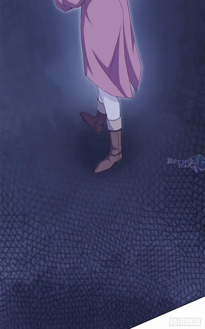 Cường Giả Đến Từ Trại Tâm Thần 5 trang 7