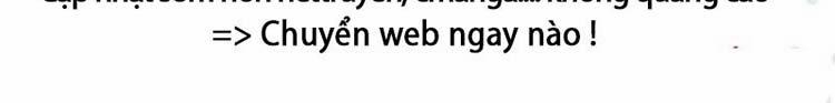 Cường Giả Đến Từ Trại Tâm Thần 50 trang 30