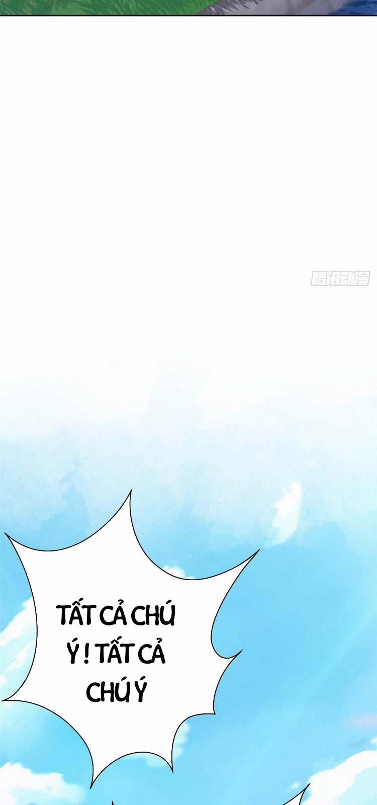 Cường Giả Đến Từ Trại Tâm Thần 52 trang 12