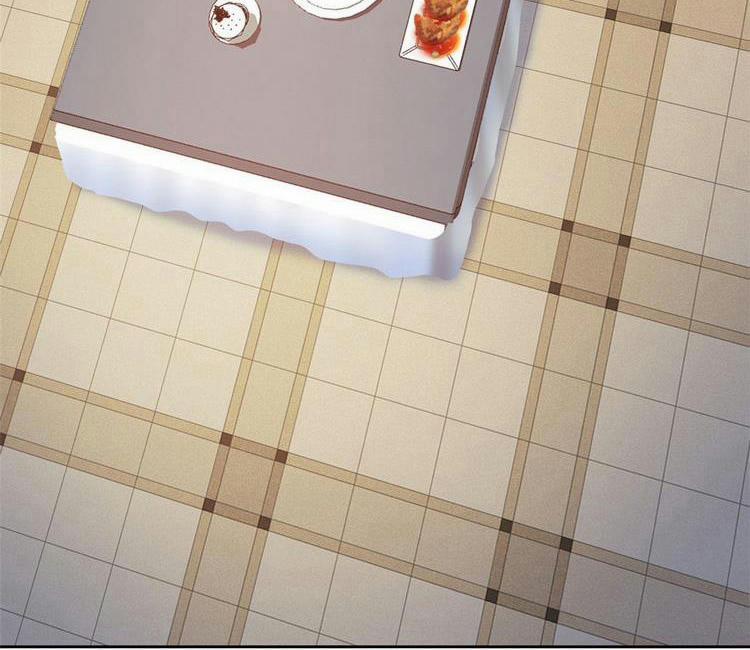 Cường Giả Đến Từ Trại Tâm Thần 53 trang 2