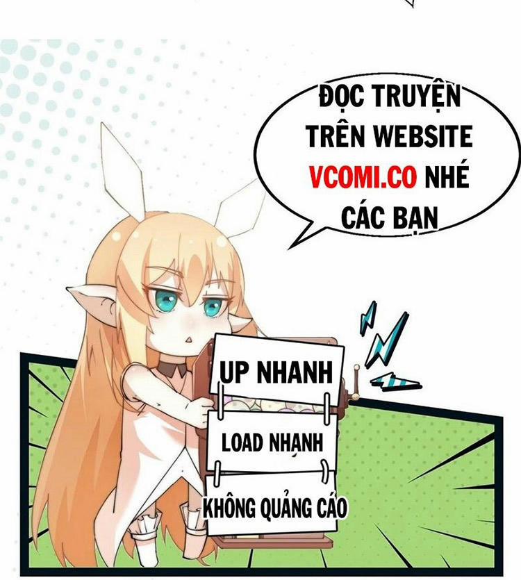 Cường Giả Đến Từ Trại Tâm Thần 53 trang 47