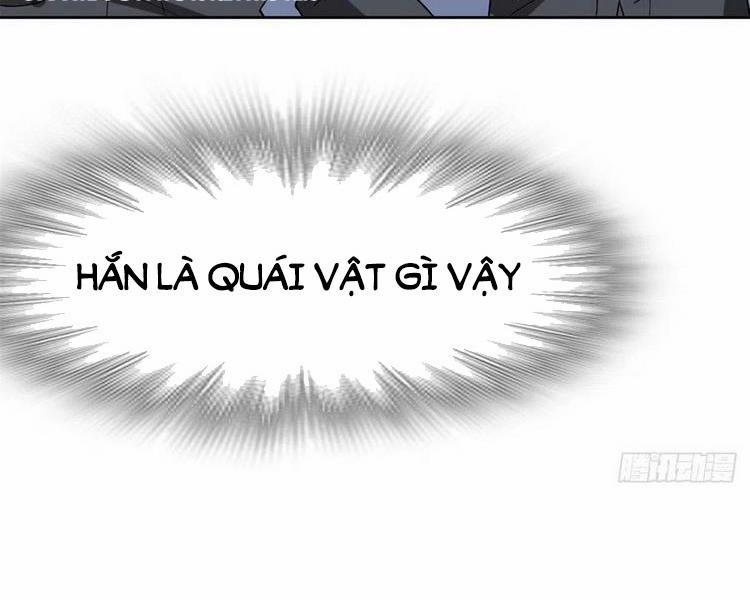 Cường Giả Đến Từ Trại Tâm Thần 54 trang 15