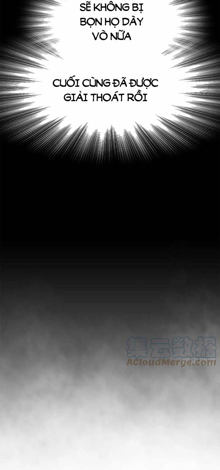 Cường Giả Đến Từ Trại Tâm Thần 55 trang 25