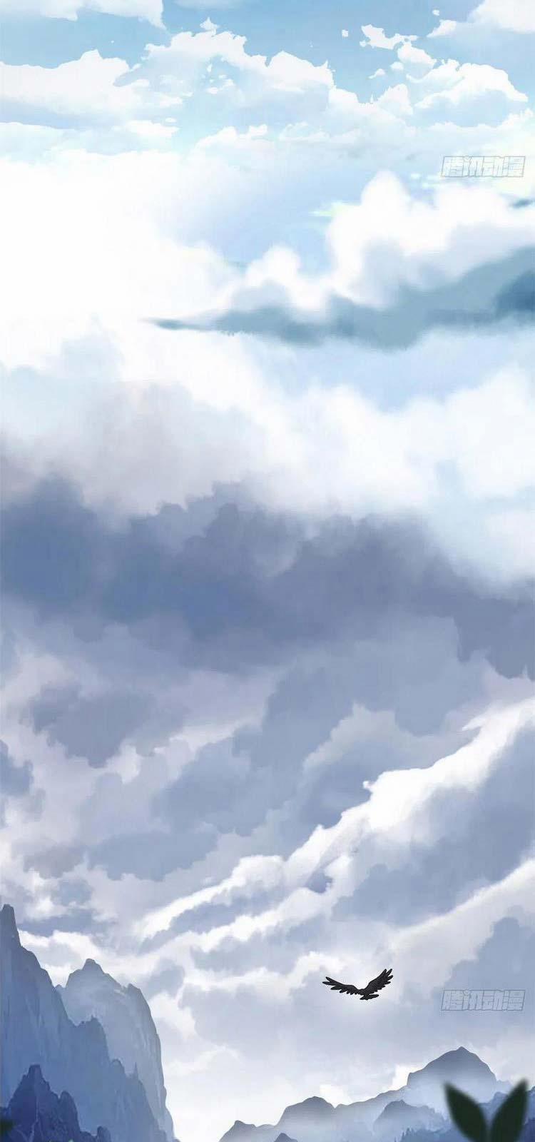 Cường Giả Đến Từ Trại Tâm Thần 56 trang 18