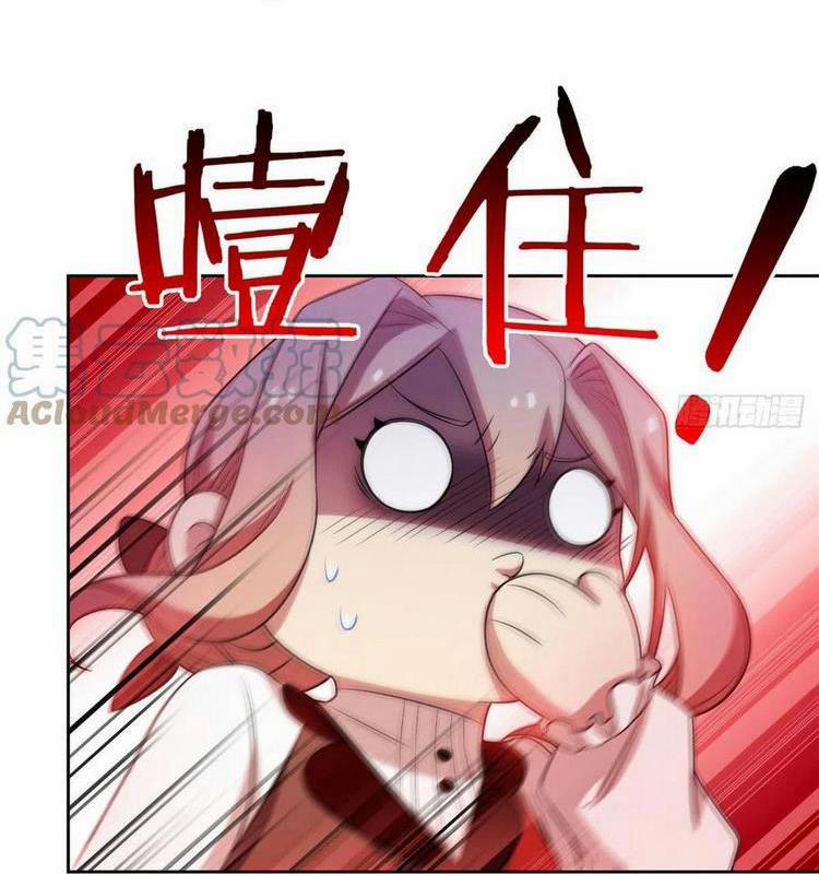 Cường Giả Đến Từ Trại Tâm Thần 59 trang 15