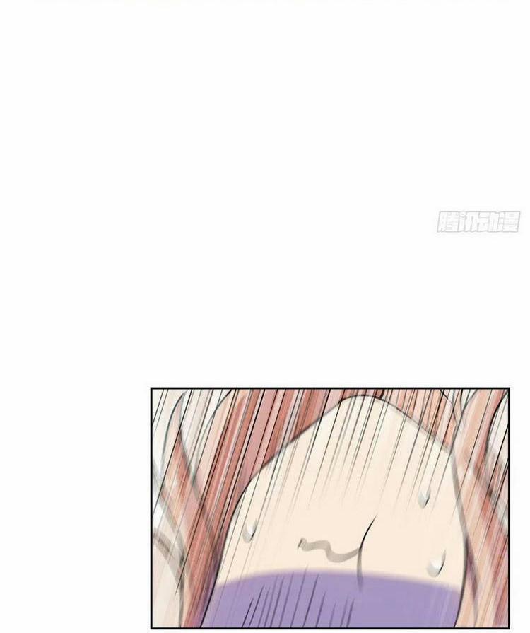 Cường Giả Đến Từ Trại Tâm Thần 59 trang 18