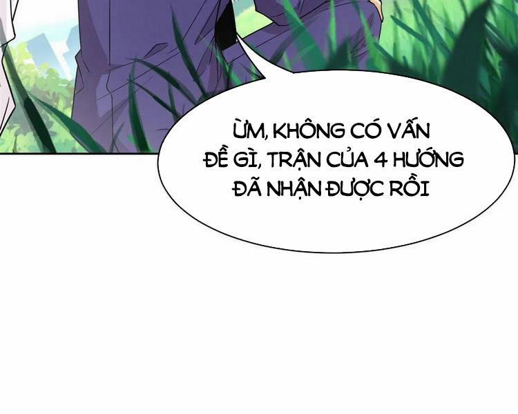 Cường Giả Đến Từ Trại Tâm Thần 59 trang 2