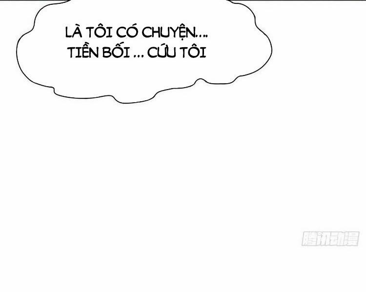 Cường Giả Đến Từ Trại Tâm Thần 59 trang 22