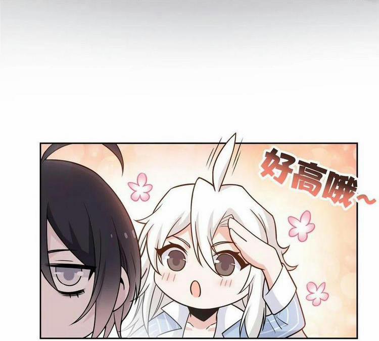 Cường Giả Đến Từ Trại Tâm Thần 59 trang 29