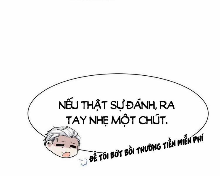 Cường Giả Đến Từ Trại Tâm Thần 59 trang 33