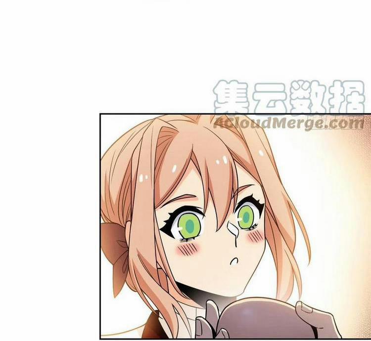 Cường Giả Đến Từ Trại Tâm Thần 59 trang 5