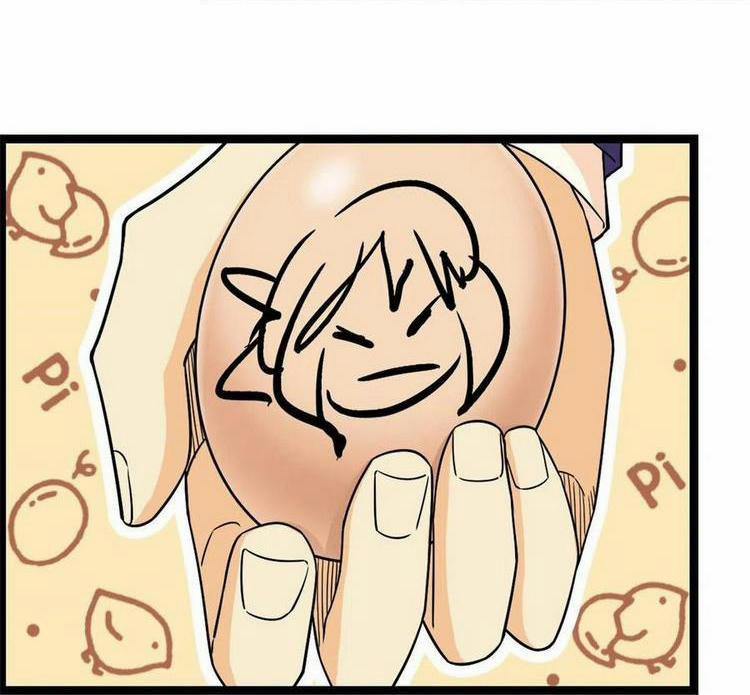 Cường Giả Đến Từ Trại Tâm Thần 59 trang 6