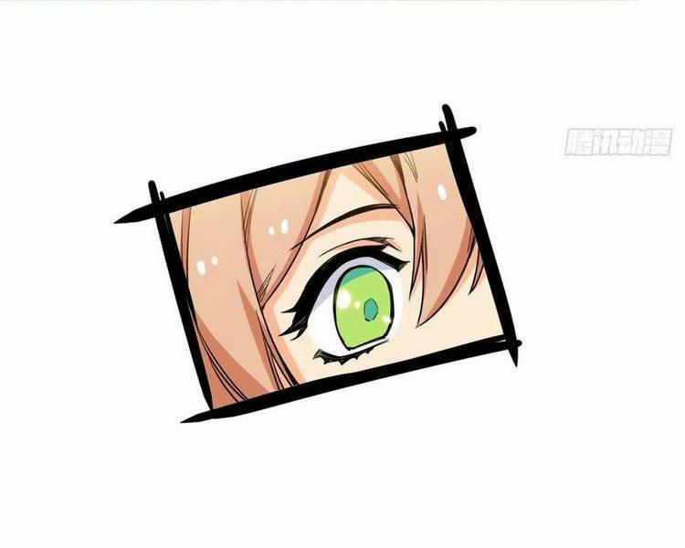 Cường Giả Đến Từ Trại Tâm Thần 59 trang 7