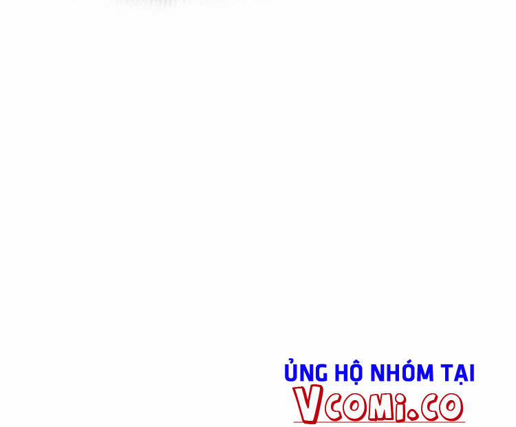 Cường Giả Đến Từ Trại Tâm Thần 60 trang 11