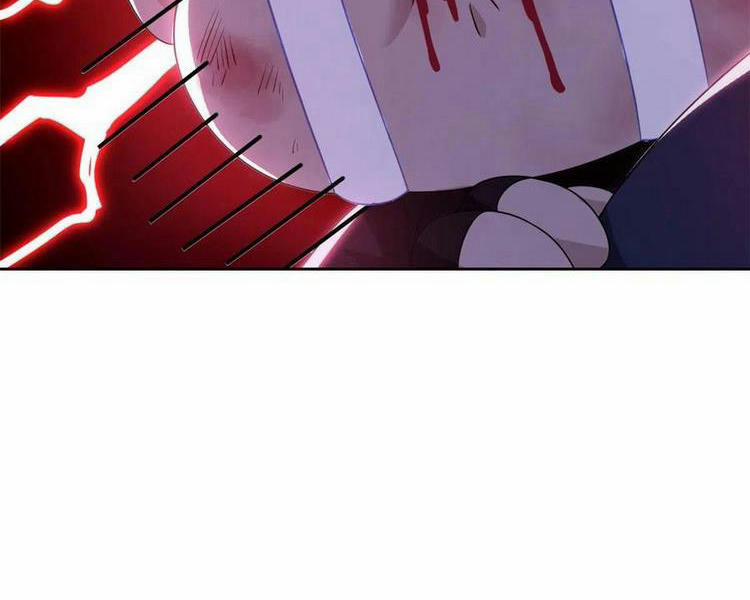 Cường Giả Đến Từ Trại Tâm Thần 60 trang 22