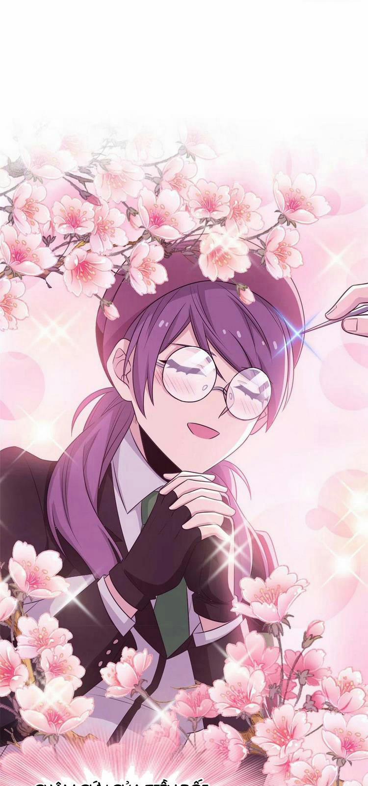 Cường Giả Đến Từ Trại Tâm Thần 60 trang 29